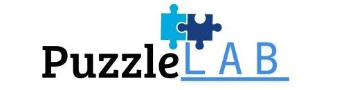 PuzzleLab.pl